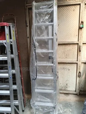 Other Repair