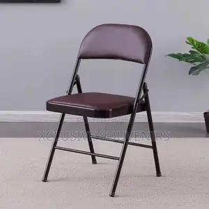 Stackable Metal Frame Chairs For Banquet, Wedding And Conferences