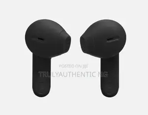 Authentic JBL Tune Flex 2 - True Wireless Noise Cancelling Earbuds