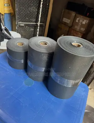 All Size DPC Damp Proof Course Mat DPC