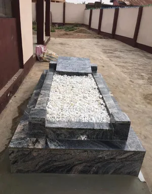 Abdlak Marble and Granite Works