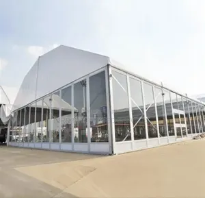 Event Centre Marquee Tent Expert