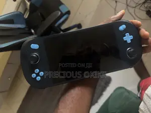 Suiplay X01 - Handheld Gaming Device - Openbox Sui Play X01