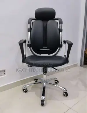 Office Executive Chair
