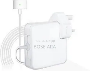 60w Chargers for Macbook Air