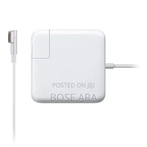 Magsafe Ac Adapter Power Supply for Macbook Pro 60w