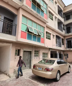 2bedroom and 3 Bedroom Forsale in Thomas Estate (Unity Homes)