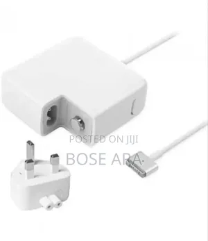 85w Charger Power Adapter for Macboo Pro K