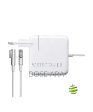 Macbook Pro Air Charger Power Adapter 85w