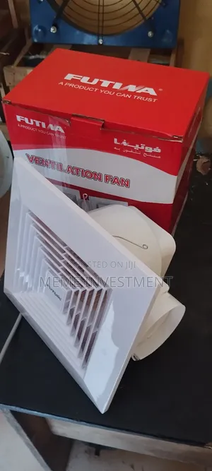 SMR Ceiling Mounting