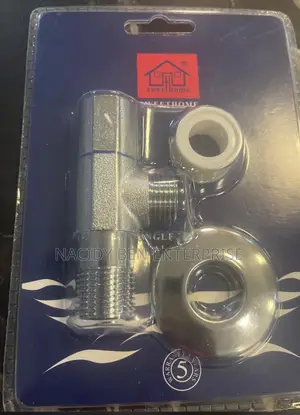 Sweethome Angle Valve