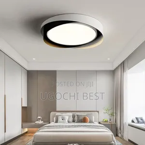 Modern Celling Fitting Chandelier Light