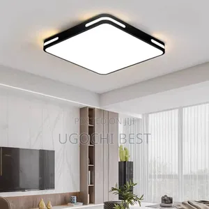 Modern Celling Fitting Chandelier Light