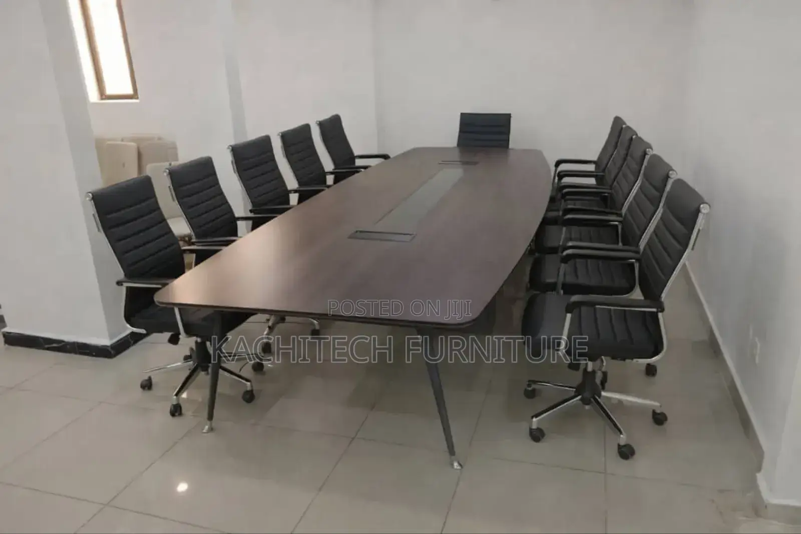 Conference Table