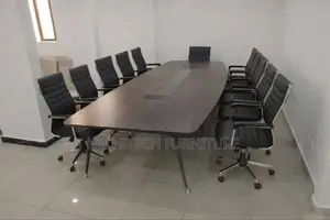 Conference Table