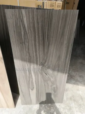 Wooden Tiles 120x60