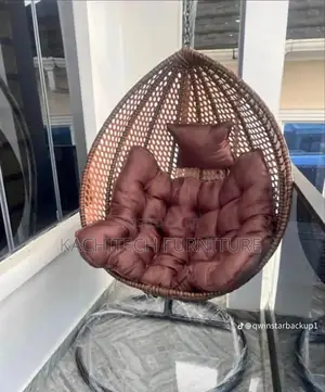 Swing Chair