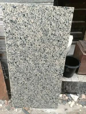 Pink Porino Tiles 120x60