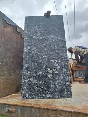 Forest Wave Tiles 120x60