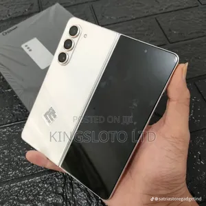 Samsung Galaxy Z Fold 5 512 GB