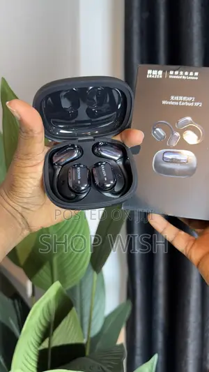 Water Resistant Eraser Xp2 Earbuds For Stress Relief While Working