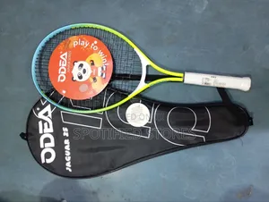 Odea Children Tennis Racket