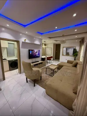 2 Bedrooms Yaba Alagomeji