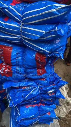 Mosquito Net