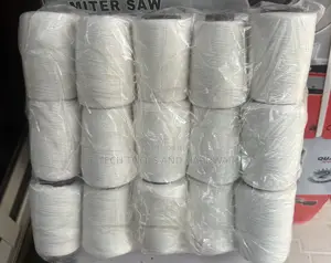 Bulk Package Of Bag Closing Thread