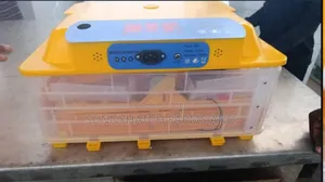 Mini Incubator Xm112