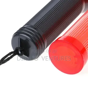 Matraque Led