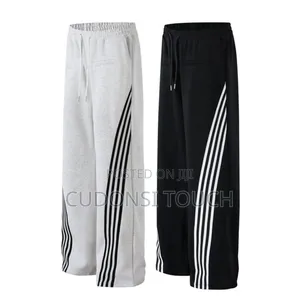 Quality Joggers Pant