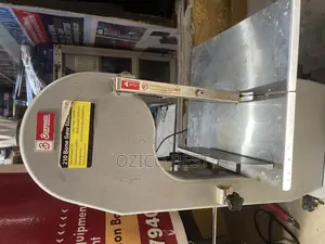 Bone Saw Machine