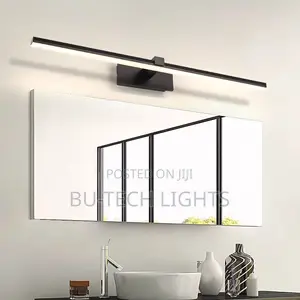 Mirrow Led Light