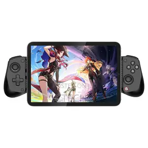 Gamesir X5 Lite Type-C Mobile Gaming Controller for Android, iPhone 16