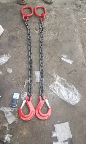 Original Sling Chain