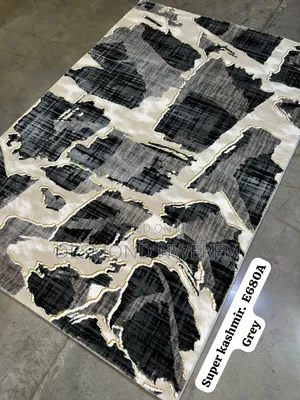 Pure Turkish English Design Rugs