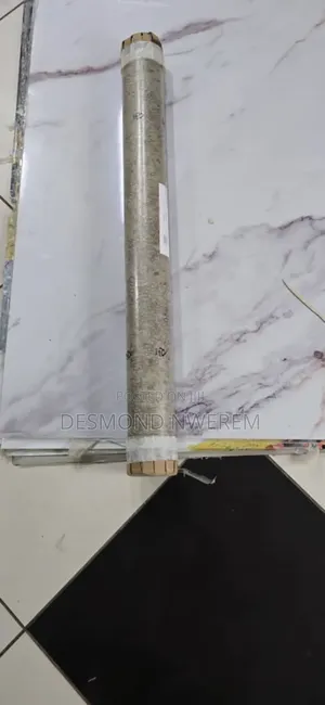 Turkish Wallpapers