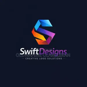 Logo Design for Business, Brand Startup