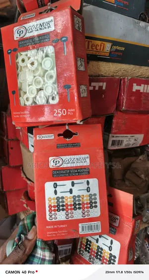 Plastic Rubber Screw,Bolt Head Cap Protection