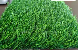 Artificial Grass