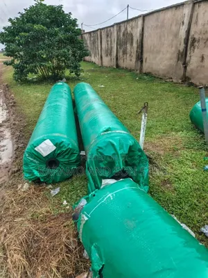Artificial Grass