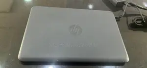 Laptop HP Stream 11 4GB Intel Celeron eMMC 72GB
