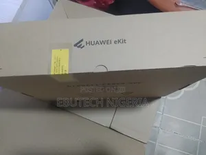 Huawei Router Ekitengine Ar303