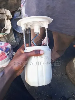 Fuel Pump for Rx 330