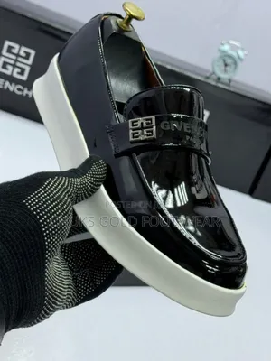 Step Into Excellence With Quality Shoes — Timeless, Durable,.
