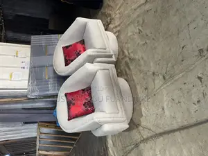 Unique and Classic Sofa