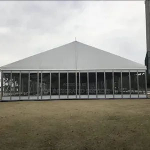 Marquee Tent, Event Centre Tent Expert