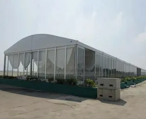 Event Centre Tent Expert