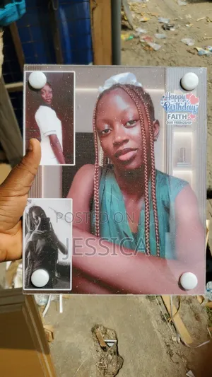 Frame , Graphics, Printing (Customization) , Scent